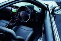 Interieur_Subaru-BRZ-tS-GT-PACKAGE_8
                                                        width=