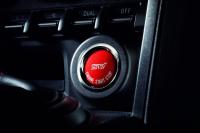 Interieur_Subaru-BRZ-tS-GT-PACKAGE_11
                                                        width=