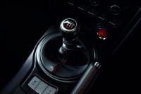 Interieur_Subaru-BRZ-tS-GT-PACKAGE_9
                                                        width=