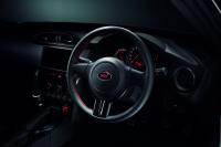 Interieur_Subaru-BRZ-tS-GT-PACKAGE_12
                                                        width=