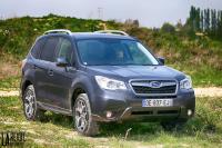Exterieur_Subaru-Forester-2.0-CVT-Premium-2014_11