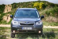 Exterieur_Subaru-Forester-2.0-CVT-Premium-2014_10
                                                        width=