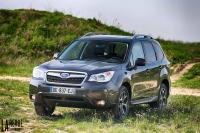 Exterieur_Subaru-Forester-2.0-CVT-Premium-2014_14
                                                        width=