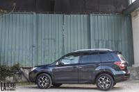 Exterieur_Subaru-Forester-2.0-CVT-Premium-2014_18