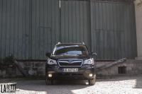 Exterieur_Subaru-Forester-2.0-CVT-Premium-2014_16
                                                        width=