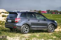 Exterieur_Subaru-Forester-2.0-CVT-Premium-2014_8
                                                        width=