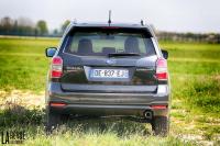 Exterieur_Subaru-Forester-2.0-CVT-Premium-2014_9
                                                        width=