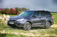 Exterieur_Subaru-Forester-2.0-CVT-Premium-2014_4
                                                        width=