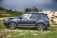 Exterieur_Subaru-Forester-2.0-CVT-Premium-2014_0