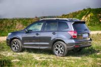 Exterieur_Subaru-Forester-2.0-CVT-Premium-2014_5
                                                        width=