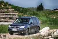 Exterieur_Subaru-Forester-2.0-CVT-Premium-2014_15
                                                        width=