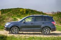 Exterieur_Subaru-Forester-2.0-CVT-Premium-2014_12
                                                        width=