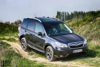 Exterieur_Subaru-Forester-2.0-CVT-Premium-2014_17
                                                        width=