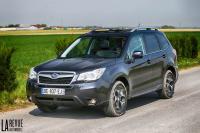 Exterieur_Subaru-Forester-2.0-CVT-Premium-2014_1
                                                        width=