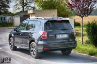 Exterieur_Subaru-Forester-2.0-CVT-Premium-2014_7