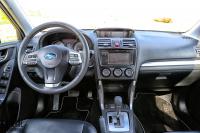 Interieur_Subaru-Forester-2.0-CVT-Premium-2014_23
                                                        width=