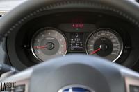 Interieur_Subaru-Forester-2.0-CVT-Premium-2014_28