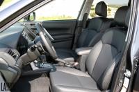 Interieur_Subaru-Forester-2.0-CVT-Premium-2014_27
                                                        width=