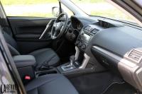 Interieur_Subaru-Forester-2.0-CVT-Premium-2014_24
                                                        width=