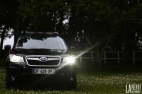 Exterieur_Subaru-Forester-Boxer-Diesel-2014_2