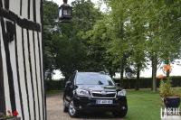 Exterieur_Subaru-Forester-Boxer-Diesel-2014_7
                                                        width=