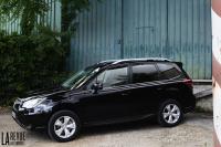 Exterieur_Subaru-Forester-Boxer-Diesel-2014_5
                                                        width=