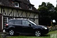 Exterieur_Subaru-Forester-Boxer-Diesel-2014_14
                                                        width=