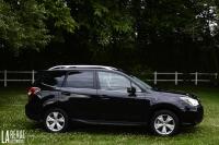 Exterieur_Subaru-Forester-Boxer-Diesel-2014_1
                                                        width=