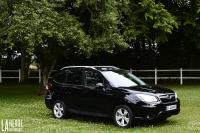 Exterieur_Subaru-Forester-Boxer-Diesel-2014_6