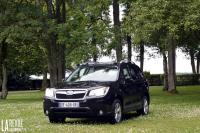 Exterieur_Subaru-Forester-Boxer-Diesel-2014_4