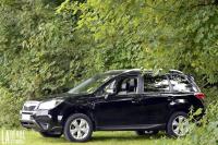 Exterieur_Subaru-Forester-Boxer-Diesel-2014_12