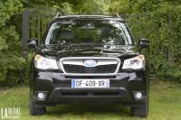 Exterieur_Subaru-Forester-Boxer-Diesel-2014_9
                                                        width=
