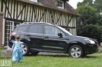 Exterieur_Subaru-Forester-Boxer-Diesel-2014_8