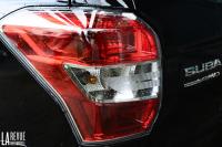 Exterieur_Subaru-Forester-Boxer-Diesel-2014_3