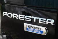 Exterieur_Subaru-Forester-Boxer-Diesel-2014_0
                                                                        width=