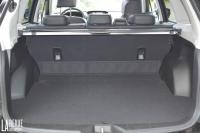 Interieur_Subaru-Forester-Boxer-Diesel-2014_16
                                                        width=