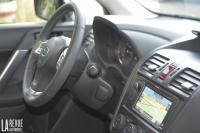 Interieur_Subaru-Forester-Boxer-Diesel-2014_29