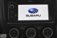 Interieur_Subaru-Forester-Boxer-Diesel-2014_15