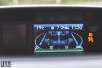 Interieur_Subaru-Forester-Boxer-Diesel-2014_33
                                                        width=