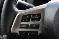 Interieur_Subaru-Forester-Boxer-Diesel-2014_30
                                                        width=