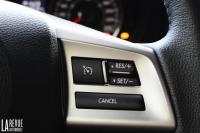 Interieur_Subaru-Forester-Boxer-Diesel-2014_24
                                                        width=