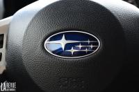 Interieur_Subaru-Forester-Boxer-Diesel-2014_21
                                                        width=