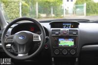 Interieur_Subaru-Forester-Boxer-Diesel-2014_26