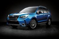 Exterieur_Subaru-Forester-tS-STI-2016_2