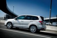 Exterieur_Subaru-Forester-tS-STI-2016_4
                                                        width=