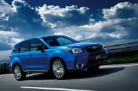 Exterieur_Subaru-Forester-tS-STI-2016_6
                                                        width=