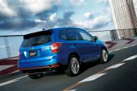 Exterieur_Subaru-Forester-tS-STI-2016_0
                                                                        width=