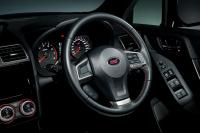 Interieur_Subaru-Forester-tS-STI-2016_8
                                                        width=