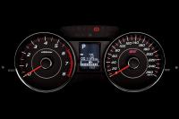 Interieur_Subaru-Forester-tS-STI-2016_9