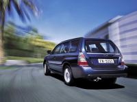 Exterieur_Subaru-Forester_11